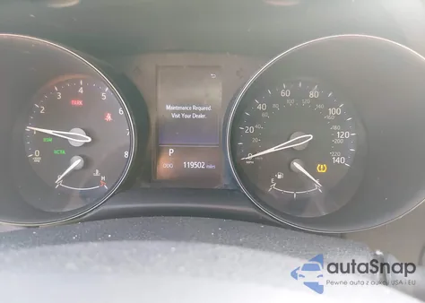 2019 Toyota C-Hr Xle z USA, uszkodzony, nr VIN NMTKHMBX1KR087635